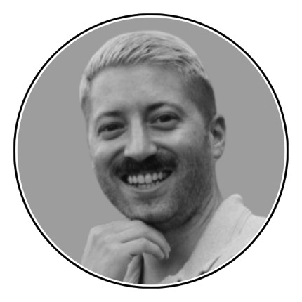 16_Dan-Chizzoniti_BRILLIANT